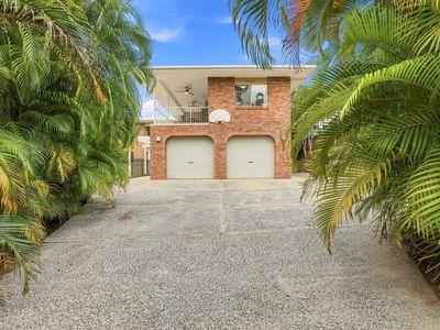 10 Kestrel Street, Bayview Heights