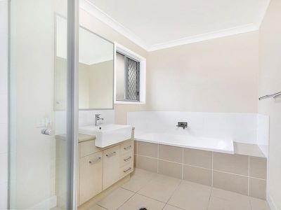 4 Blush Street, Caloundra West