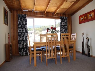 264 Judds Creek Road, Judbury