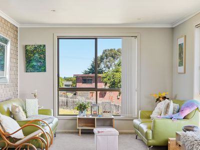 10 Hurst Street, Lewisham