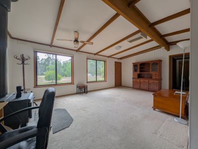 147 Koondrook-Murrabit Road, Koondrook