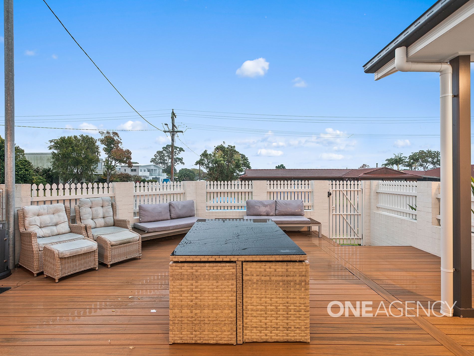 2 / 14 Jeffcoat Street, Albion Park