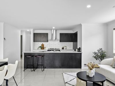 14 Aspen Street, Pakenham