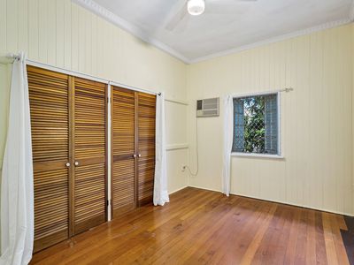 27 / 404-418 Mccoombe Street, Mooroobool