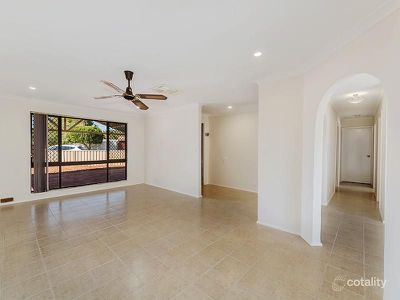 79 Gribble Avenue, Armadale
