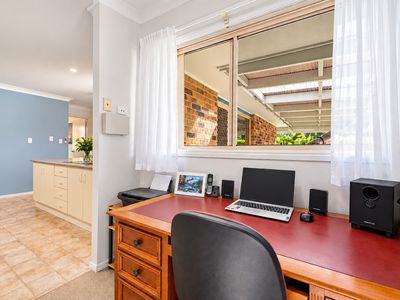 36 Kingsford Drive, Brunswick Heads