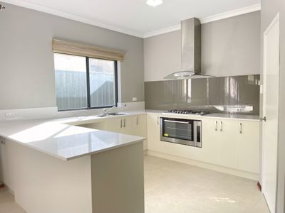 18 Scholar Terrace, Coolbellup