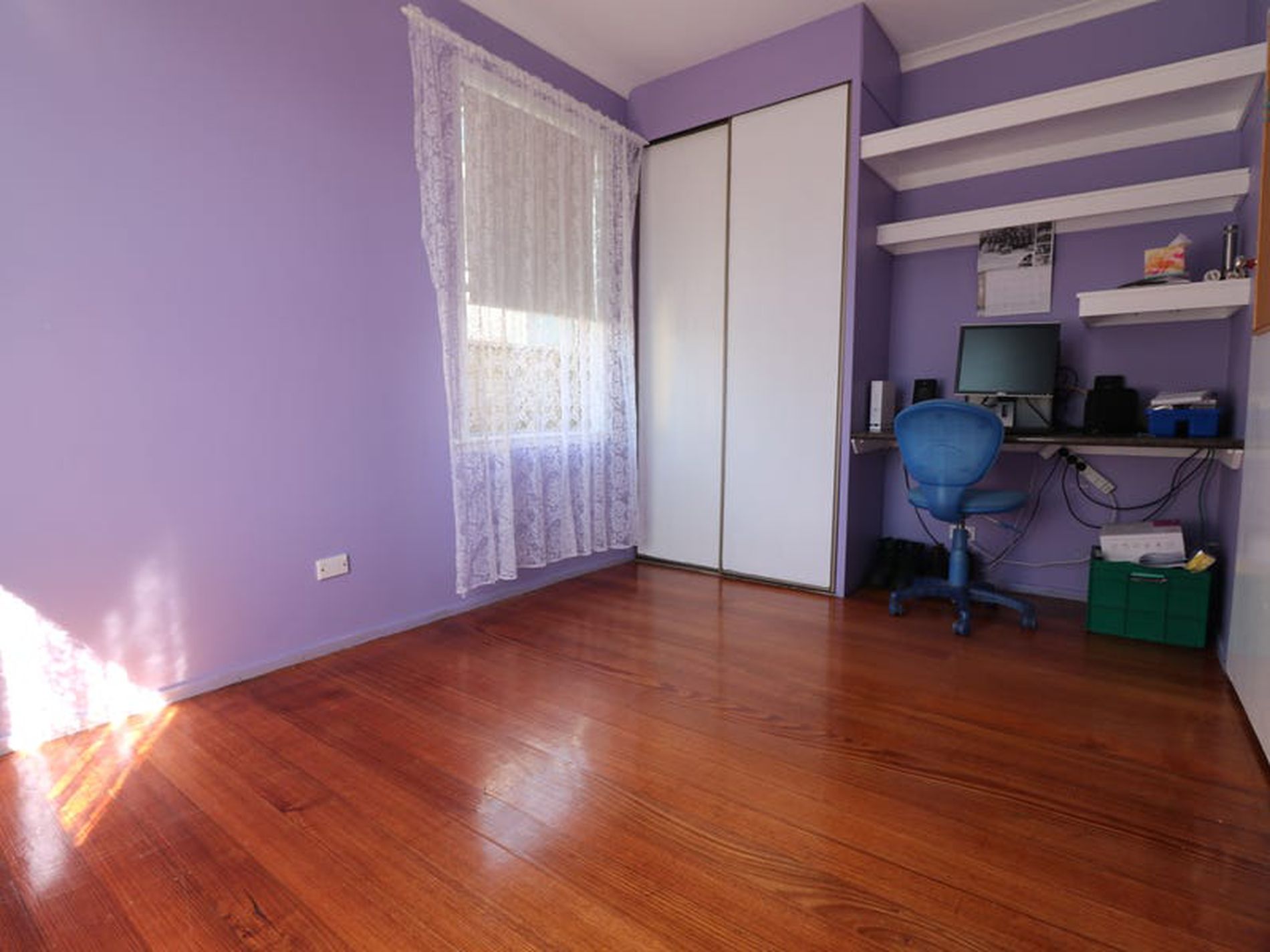 18 Mccormack Cres, Seymour