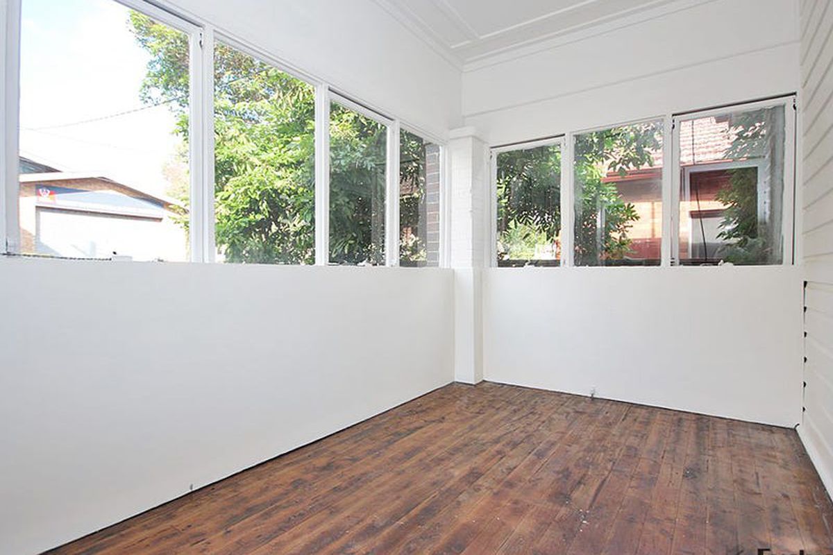 5 Garfield Street, Wentworthville