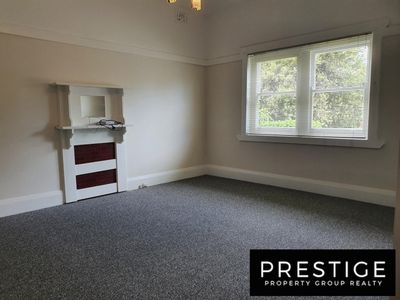 74 Bryant Street, Rockdale