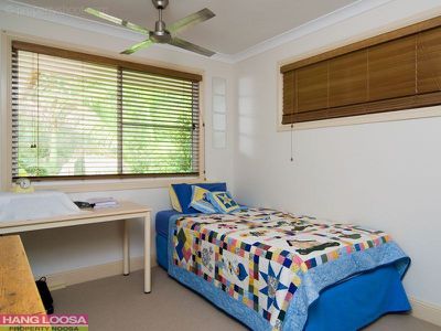 117 Outlook Drive, Tewantin