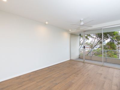 37 / 40 Penkvil Street, Bondi