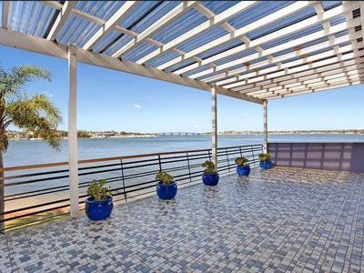 434 Princes Highway, Blakehurst