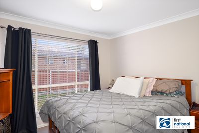 22 NancyStreet, Tamworth