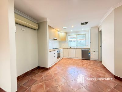 257 Lawrence Street, Bedford