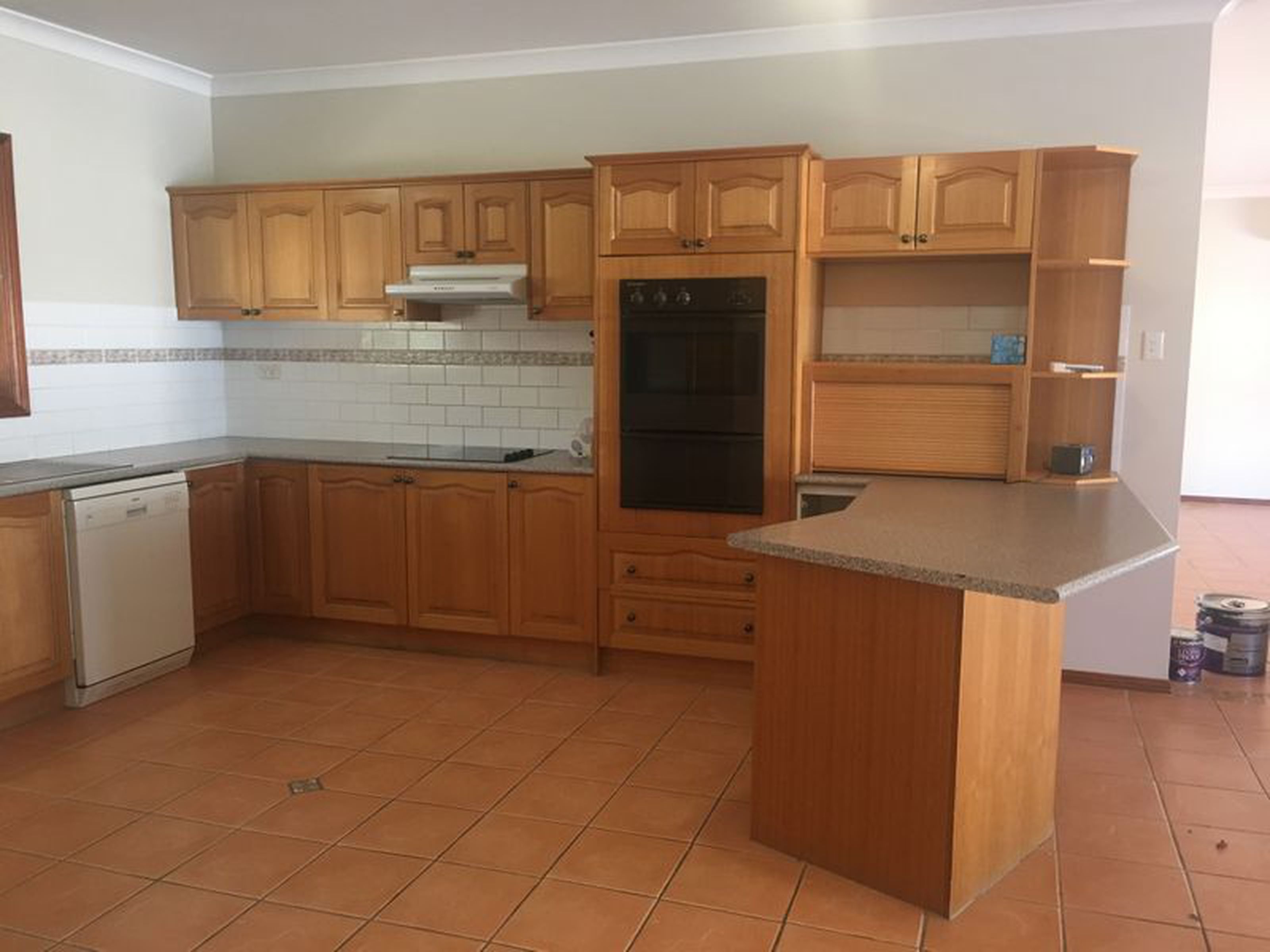 56 Whitegates Road, LONDONDERRY