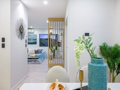2 Possum Lane, Hobsonville