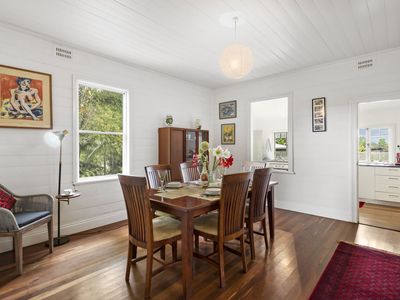 3 Tareeda Way, Nimbin