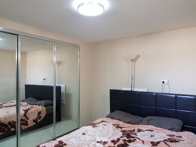 32A Valda Street, Blacktown