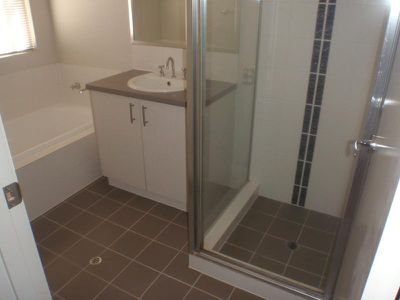 10 Dowitcher Avenue, South Hedland