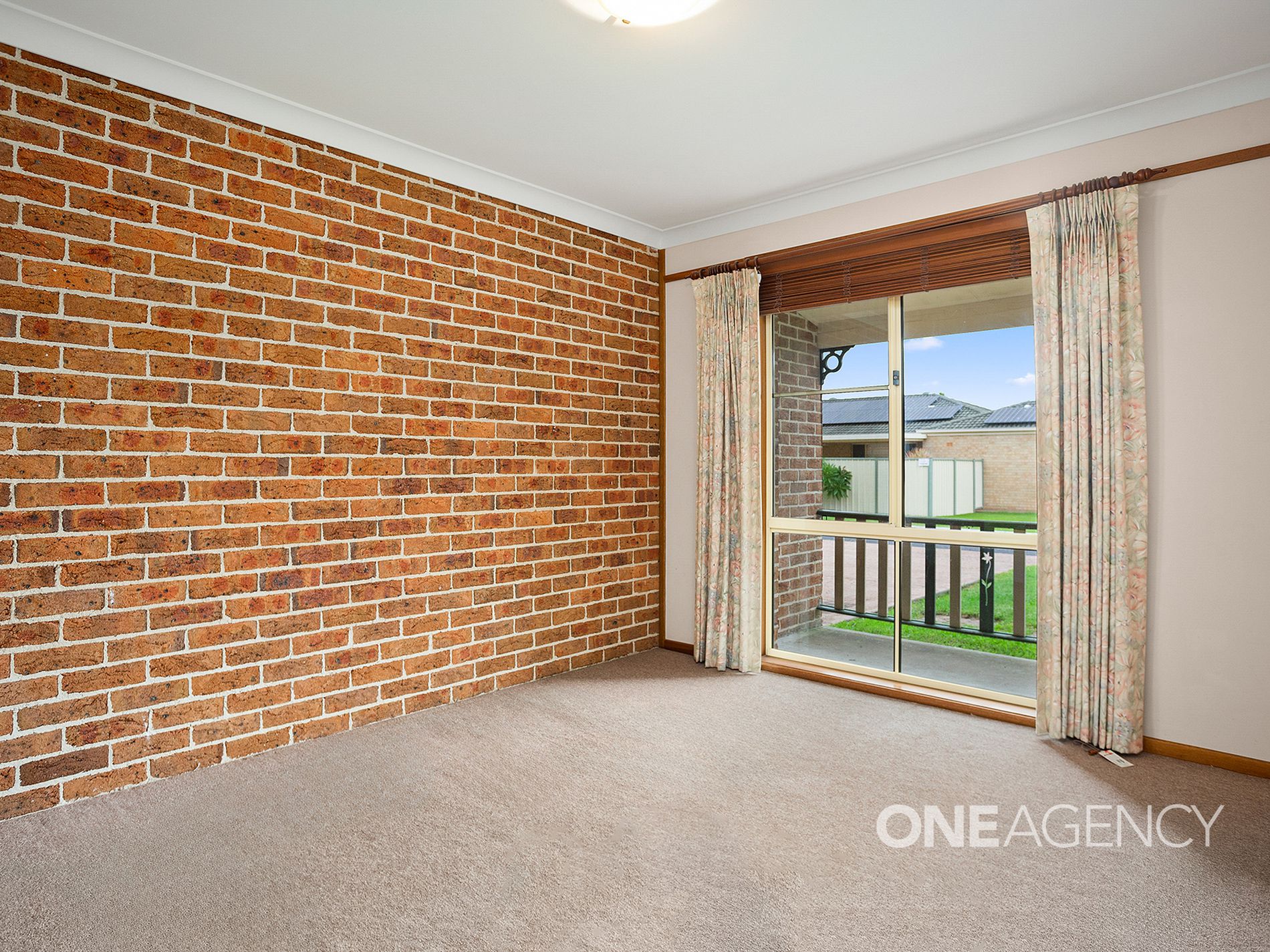 1 Amanda Place, Horsley