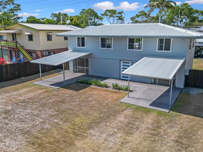 24 MANLEY SMITH DRIVE, Woodgate
