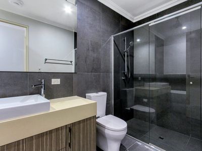 2/16 Philip Street, Fannie Bay