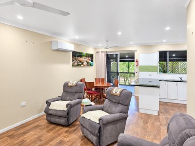 5 Wilkinson Drive, Tolga