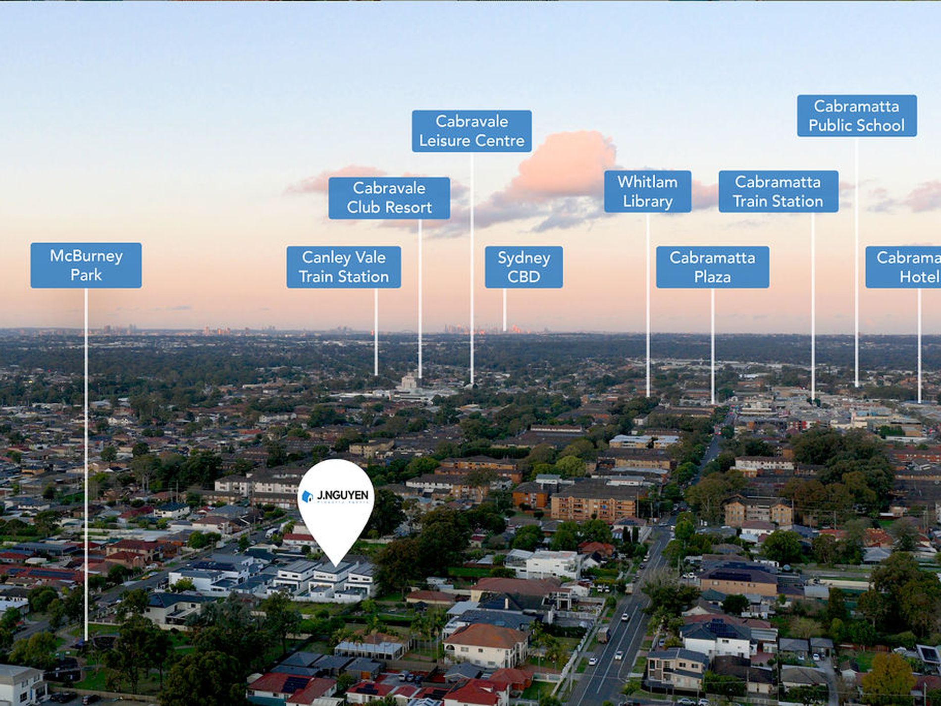 96A Mcburney Road, Cabramatta