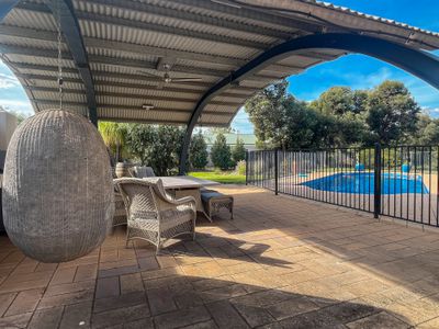 24 Suttie Drive, Swan Hill