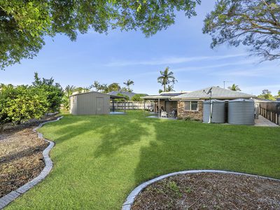 13 Manse Street, Caboolture