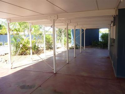 32 Pedlar Street, South Hedland