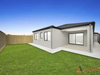 19 Fuchsia Street, Wollert