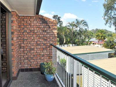 9 / 40 Tolverne Street, Rochedale South