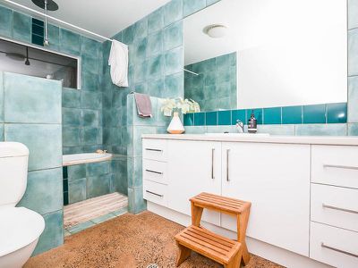 1 / 147 Anderson Street, Port Hedland