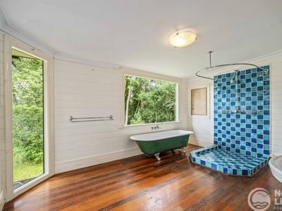 26A Coolamon Scenic Drive, Mullumbimby