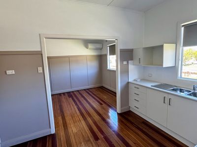 127-129 Woodburn Street, Evans Head