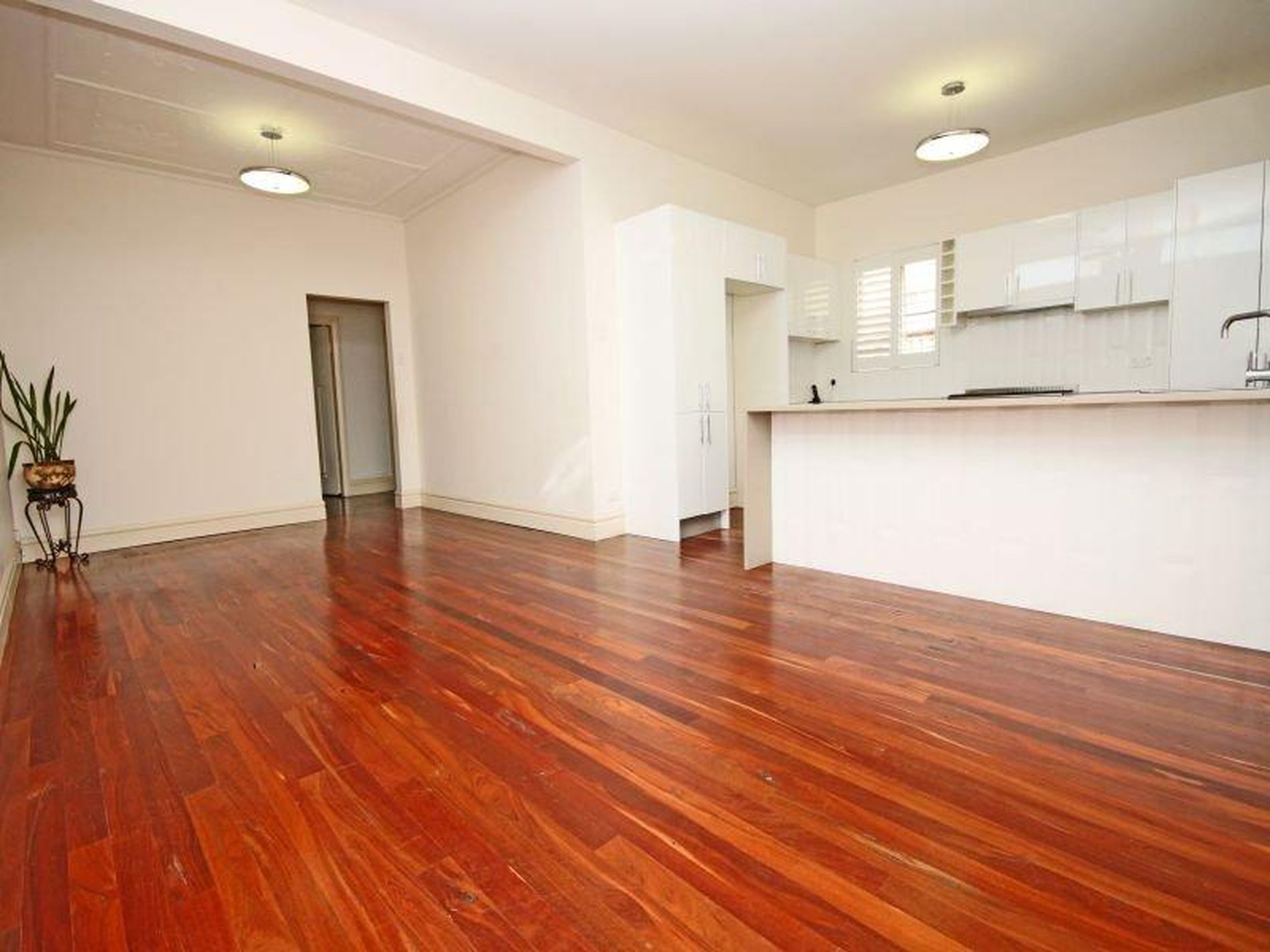 5 Anderson Street, Belmore