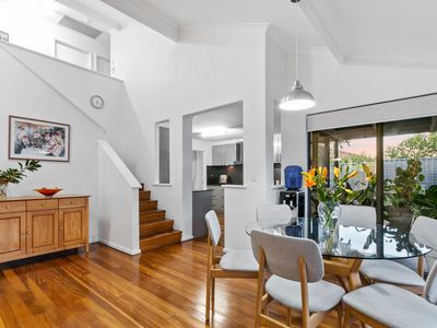 36 Winthrop Drive, Winthrop