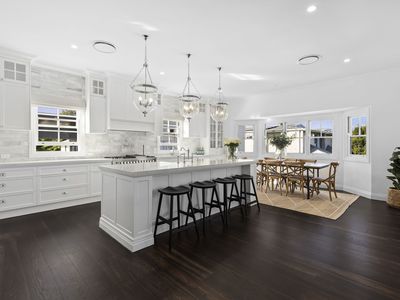 295 Hawthorne Road, Hawthorne