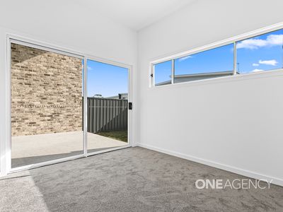 20 Brae Road, Albion Park