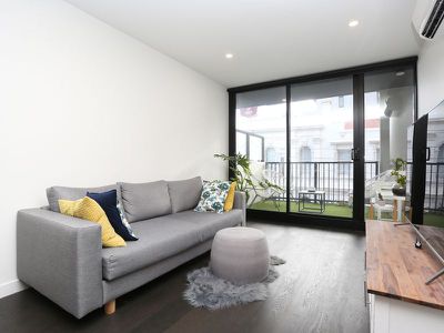 212 / 260-274 Lygon Street, Brunswick East