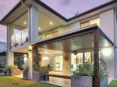 5 Collett Street, Eight Mile Plains