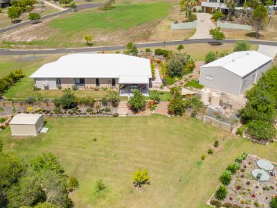 13 Edgewater Court, Craignish