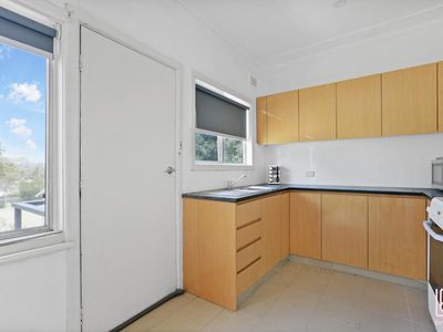 24 North Road, Wyong