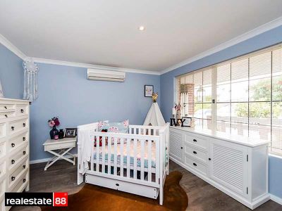 24 Clement Street, Bedford