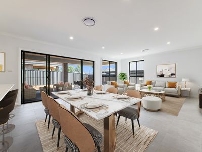 26 Cross Street, Tahmoor