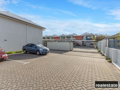 6 / 14 John Street, Bentley