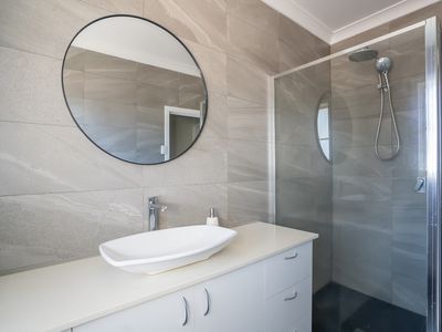 24 Corboys Place, South Hedland