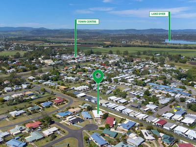 5 Macaranga Court, Laidley